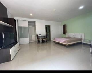 thepeakhostel - Amphoe Phra Khanong - 1