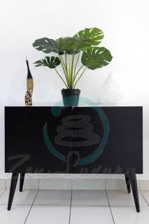 Zen by the Coast: 2-BR Cozy Retreat Near Uni/Shops - Casuarina - 2
