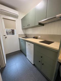 Summerhill Motor Inn - 7