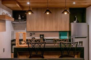 Departamento Jade 4 - 8
