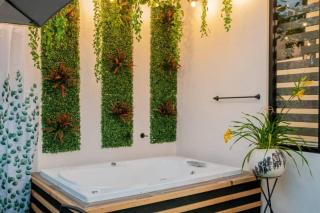 Departamento Jade 4 - 7