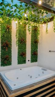 Departamento Jade 4 - 6