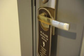 Leenova Hotel - Bangkok - 7
