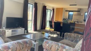 Newly built house - Lower Hutt - 8