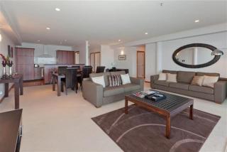 QV Absolute Waterfront (1042) - Auckland - 0