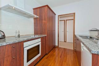 QV Absolute Waterfront (1042) - Auckland - 5
