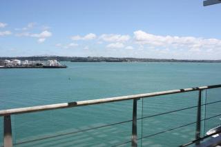 QV Absolute Waterfront (1042) - Auckland - 7