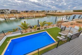 26 Gnulli Court - Exmouth - 9