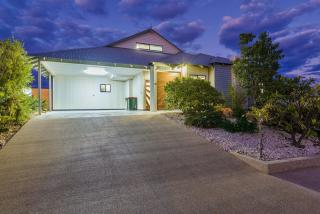 26 Gnulli Court - Exmouth - 8