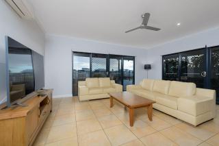 26 Gnulli Court - Exmouth - 4