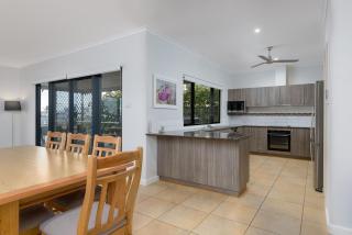 26 Gnulli Court - Exmouth - 2