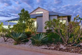26 Gnulli Court - Exmouth - 1