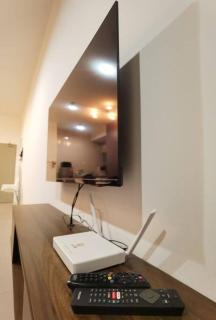 G Residence - 2R2B Barrington Night Market (1) - 1