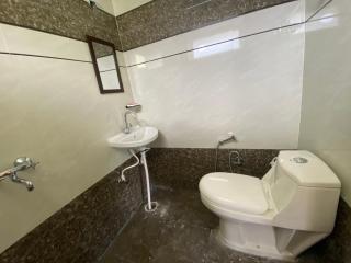 The Nature House Village Homestay - 3
