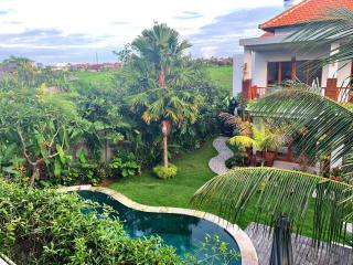 Kakol Homestay - Canggu - 6
