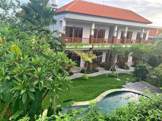 Kakol Homestay - Canggu - 5