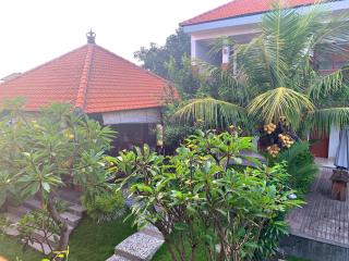 Kakol Homestay - Canggu - 7