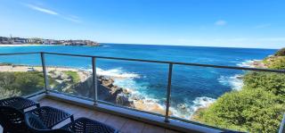 Breathtaking Ocean Views - 8