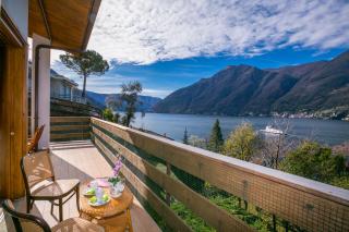 Villa Marilyn - Nesso - 7