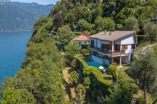 Villa Marilyn - Nesso - 9