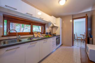 Villa Marilyn - Nesso - 1