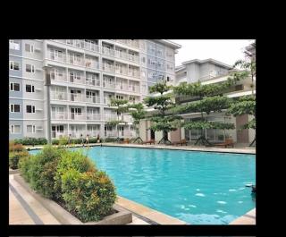SMDC Trees Residence - Manila - 2