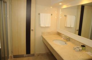A11 Hotel Obaköy - Alanya - 2