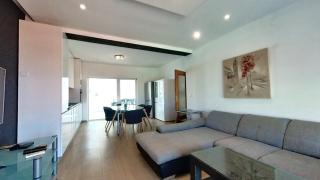 Pool apartman Maja - Šibenik - 4