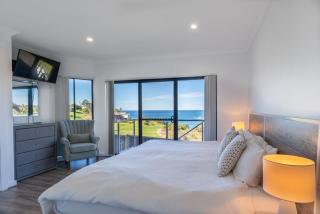 Sunrise on Easts 1 - Kiama - 7