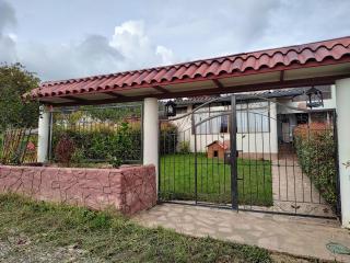 Hospedaje Las Golondrinas - Tibirita, Cundinamarca - Tibirita - 9