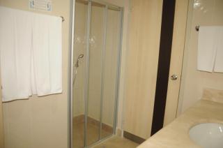 A11 Hotel Obaköy - Alanya - 1