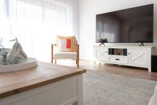 Eco Elegance in Cape Paterson - 8