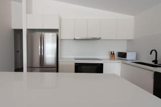 Eco Elegance in Cape Paterson - 6