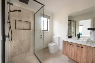 Eco Elegance in Cape Paterson - Cape Paterson - 3