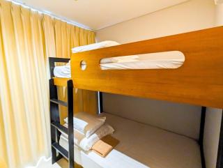 Lovina 21-AA at One Residence - Batam Center - 8