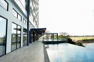 Lovina 21-AA at One Residence - Batam Center - 6