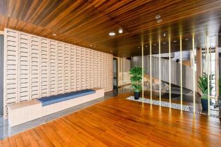 Lovina 21-AA at One Residence - 1