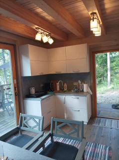 Pirts Jaunakmeni - 9