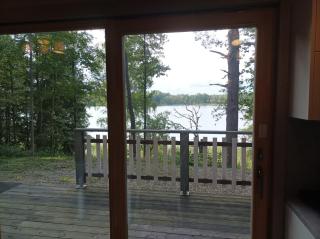 Pirts Jaunakmeni - 8