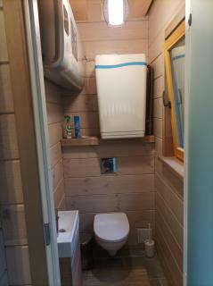 Pirts Jaunakmeni - 2