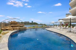 Seascape 1104 - Tweed Heads - 9
