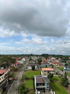 Jewels Staycation at Cityland Tagaytay Prime Residences - 1