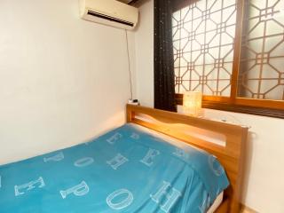Aroha house for Foreign guests only - Seoel - 2