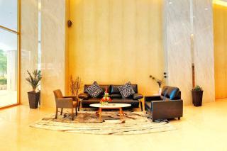 Lovina 20-12B Formosa Residence - Nagoya - 8