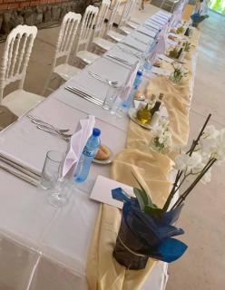 Hotel Divna - Krumovgrad - 2