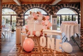 Hotel Divna - Krumovgrad - 3
