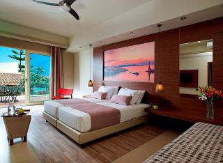 Elotis Suites - Agia Marina - 4