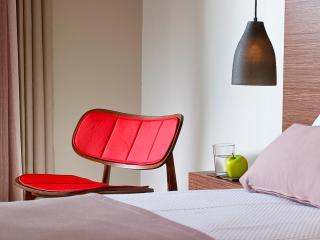 Elotis Suites - Agia Marina - 3