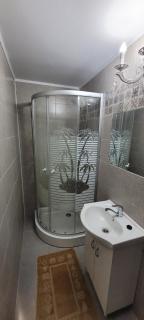 Casa Domnească - Giurgiu - 2