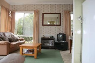 2 Seacombe Grove Ventnor - Ventnor - 6